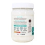 Side of Nutiva Organic Virgin Coconut Oil, 860ml