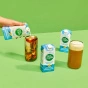 Nutpods Unsweetened & Dairy-Free Creamers Variety 4-Pack Canada Lifestyle 4