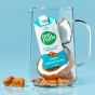 Nutpods Unsweetened & Dairy-Free Creamers Variety 4-Pack Canada Lifestyle 5