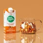 Nutpods Unsweetened & Dairy-Free Creamers Variety 4-Pack Canada Lifestyle 7