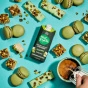 Nutpods Dairy Free Creamer Almond Coconut Creamer Pistachio Creamer