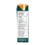 Nutpods Special Edition Unsweetened & Dairy-Free Almond + Coconut Creamer Toffee Nut Canada NFT