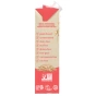 Side of Nutpods Unsweetened & Dairy Free Oat Creamer Cinnamon Swirl - Unsweetened Creamer - Dairy-Free Creamer - Nut-Free Creamer