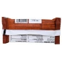 Nutry Nuts Zero Added Sugar Protein Double Choc Hazelnut Butter Cups Canada Back 2