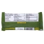 Nutry Nuts Zero Added Sugar Protein Pistachio Butter Cups Canada Back 1