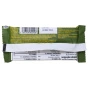 Nutry Nuts Zero Added Sugar Protein Pistachio Butter Cups Canada Back 2