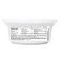 Nuts For Cheese Organic Dairy-Free Cream Cheese Style Spread Original Canada NFT