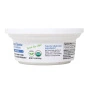 Nuts For Cheese Organic Dairy-Free Cream Cheese Style Spread Original Canada Side