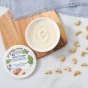Nuts For Cheese Organic Dairy-Free Cream Cheese Style Spread Original Canada Lifestyle 1