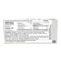 Nuts For Cheese Organic Dairy-Free Un-Brie-Lievable Fermented Cashew Wedge Canada NFT