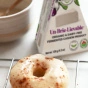 Nuts For Cheese Organic Dairy-Free Un-Brie-Lievable Fermented Cashew Wedge Canada Lifestyle 3