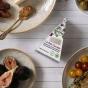 Nuts For Cheese Organic Dairy-Free Un-Brie-Lievable Fermented Cashew Wedge Canada Lifestyle 4