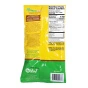 Bak of No Whey Foods Vegan Creme Eggs Gluten-Free Dairy-Free Easter Chocolate Eggs