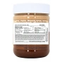Oat Haus Granola Butter Brookie, 340g
