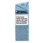 Side of Oatly Oat Milk Original