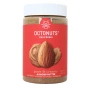 Octonuts Pure and Creamy Roasted Almond Butter Front