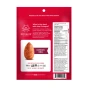 Octonuts Keto Roasted California Almonds Korean BBQ, 170g