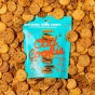 Odd Cookie Bite Sized Thin & Crispy Cookies Chocolate Chip Promo1