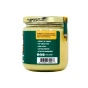 Side of OG Ghee Clarified Butter Caramelized Butter Canadian Ghee