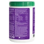 Side 3 of Organika Enhanced Collagen Sleep - Best Collagen For Sleep -Melatonin And Collagen - Gaba Melatonin Collagen Peptides