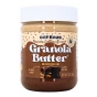 Oat Haus Granola Butter Brookie front