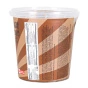 Side of Ohh! Foods Allergen-Friendly Edible Cookie Dough Chocolate Chip, 360g