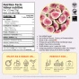 OHME! No Added Sugar Freeze-Dried (Halves) Figs Lifestyle