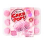 Front of Olivia's Cake Pops Birthday Cake Pops Pink Cake Pops
