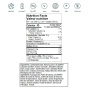 Nutrition of OLIPOP Soda Prebiotic Soda Banana Cream Soda - Olipop Soda Canada - Olipop Sparkling Tonic - Olipop Soda