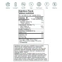Nutrition of OLIPOP Prebiotic Soda Sparkling Tonic Cherry Cola - Olipop Soda Canada - Olipop Sparkling Tonic - Olipop Soda - Prebiotic Soda