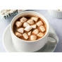 Dandies Vegan Mini Marshmallows Vanilla - Vegan Marshmallows Canada - Dandies Vegan Marshmallows - Where To Buy Vegan Marshmallows