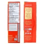 Sides of MadeGood Mornings Gluten-Free Soft-Baked Oat Bars Cinnamon Bun - Best Made Good Bars - Healthy Cinnamon Rolls No Sugar - Best Vegan Breakfast Bar