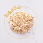Lifestyle 2 of One Degree Organic Foods Gluten-Free Sprouted Rolled Oats - Non-GMO Breakfast Hot Cereal - Non-Glyphosate Certified Rolled Oats