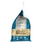 One Degree Organic Foods Gluten-Free Sprouted Quick Oats, 680g