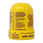 One Trick Pony Organic Maple Crunch Peanut Butter Canada Side