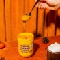 One Trick Pony Organic Maple Crunch Peanut Butter Canada Lifestyle 1