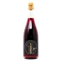Front of ONES Wine Non-Alcoholic Wine Sparkling Red Wine