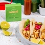 Oomé Smoked Tofu Habanero Hunnie, 220 g Lifestyle 2