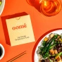 Oomé Smoked Tofu Just Smoke Canada Lifestyle 3