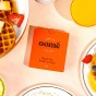 Oomé Smoked Tofu Maple Soy Canada Lifestyle 1