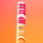 Ooya Energy Infusion Raspberry Watermelon Lifestyle 6