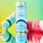 Ooya Energy Infusion Frosty Berries Lifestyle 4