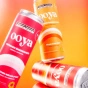 Ooya Energy Infusion Raspberry Watermelon Lifestyle 4
