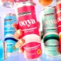 Ooya Energy Infusion Original Lemon Iced Tea Lifestyle 4