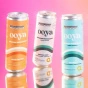 Ooya Energy Infusion Frosty Berries Lifestyle 6