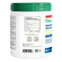 Nutrition of Organika Enhanced Collagen, Collagen Protein, Collagen And Biotin - Collagen and Protein - Collagen Protein - Collagen Supplements Canada