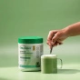 Organika Enhanced Collagen Original, 500g