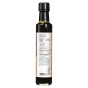 Side 4 of Organika Organic Coconut Aminos Sauce - Healthy Substitute For Soy Sauce - Organic Tamari Sauce - Gluten Free Coconut Aminos