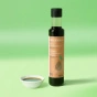 Lifestyle 2 of Organika Organic Coconut Aminos Sauce - Healthy Substitute For Soy Sauce - Organic Tamari Sauce - Gluten Free Coconut Aminos