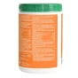 Ingredients 2 of Organika Enhanced Collagen Protein Bone & Joint - Hydrolyzed Collagen Supplements - Type 1 Collagen Supplements - Grass Fed Collagen Powder